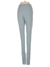 1 size - 2