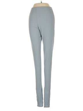 1 size - 2