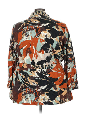 3 size - 24 W