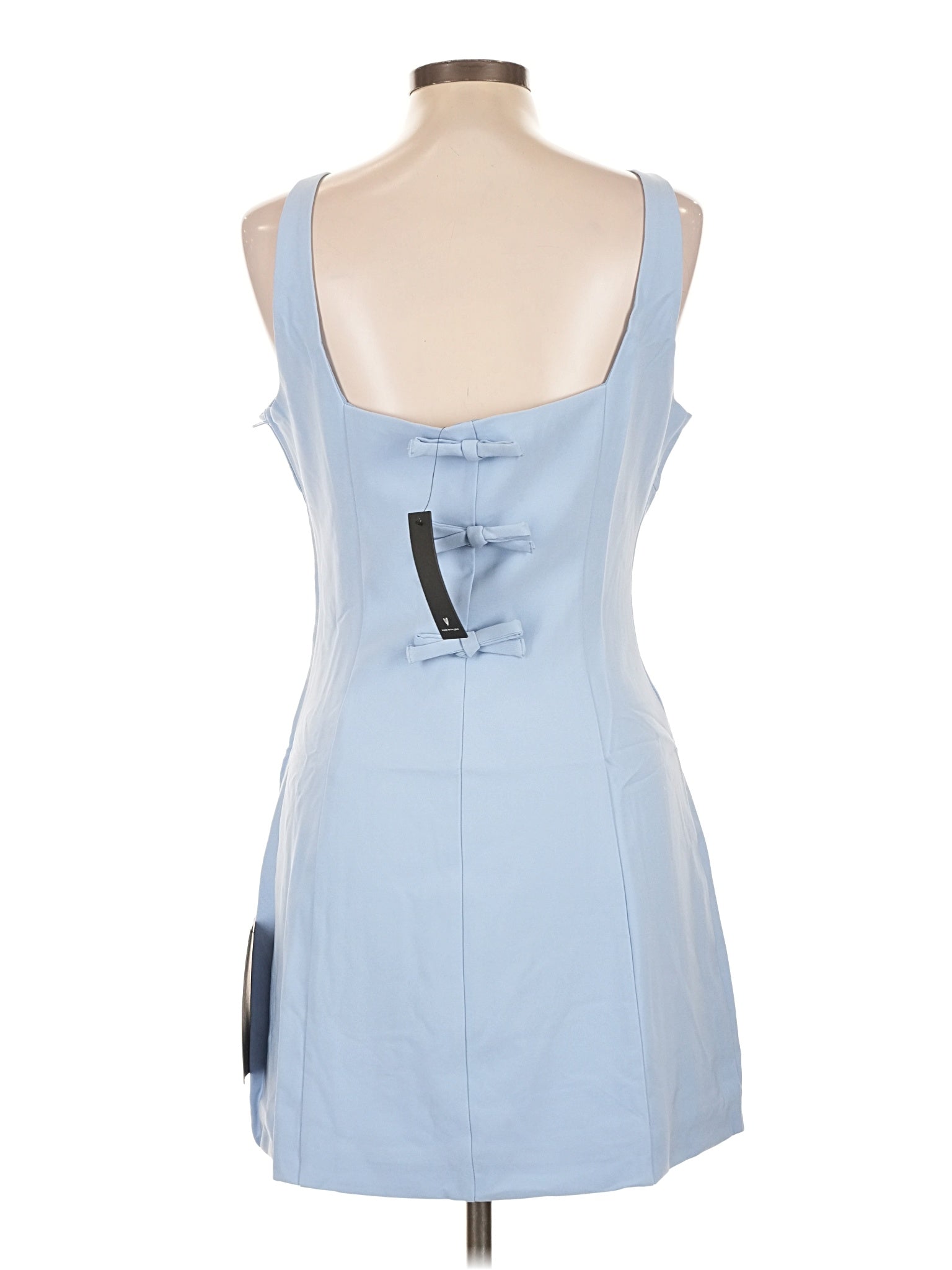 2 size - L
