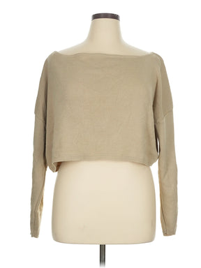 1 size - M