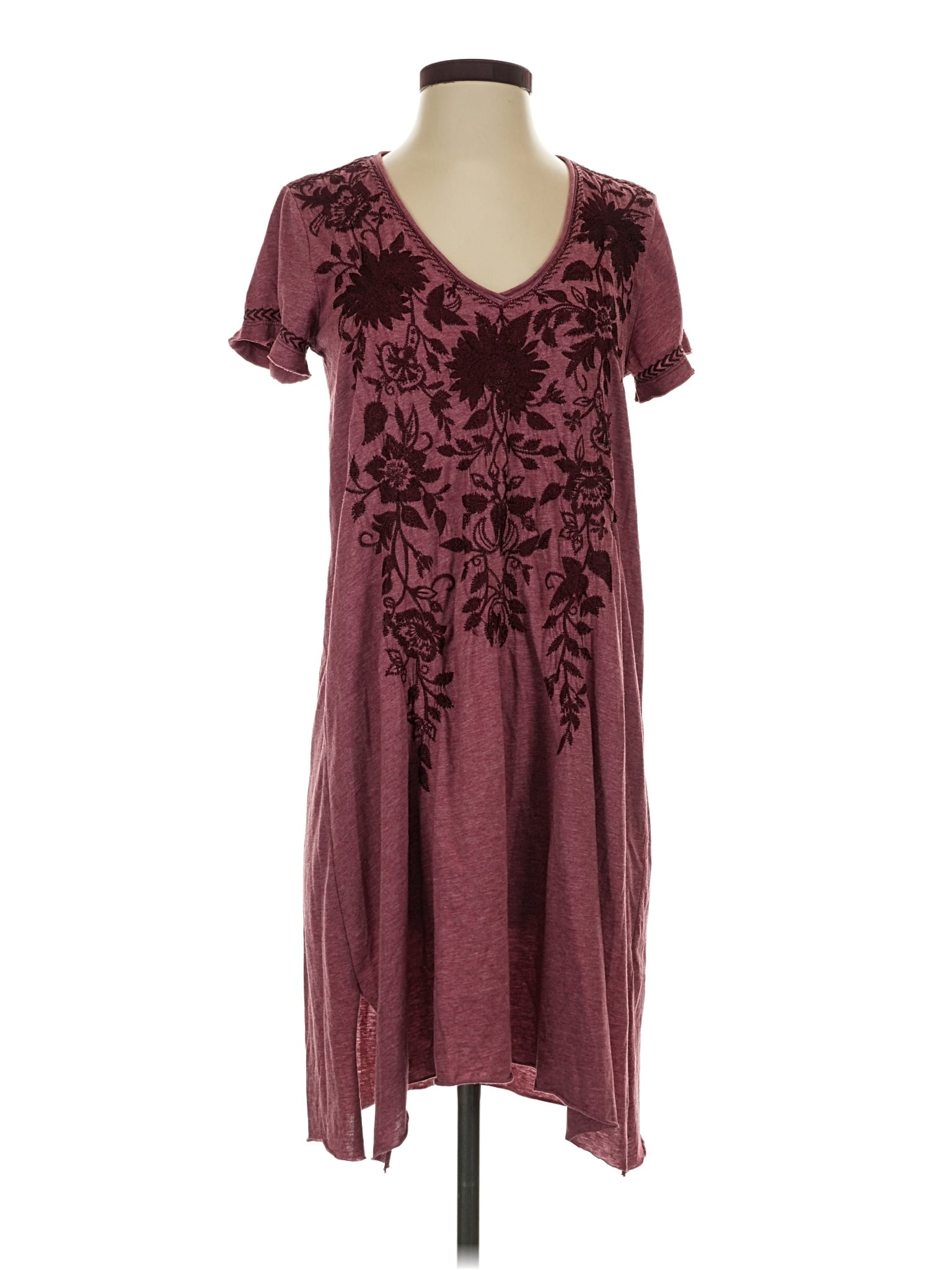 1 size - S
