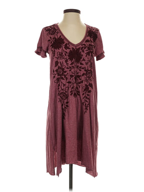 1 size - S