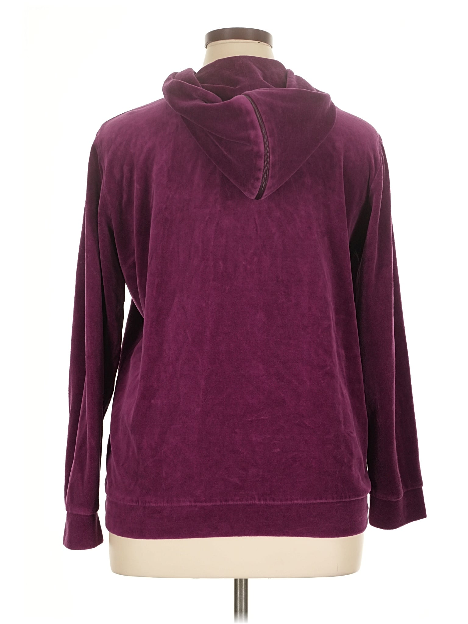 2 size - 14