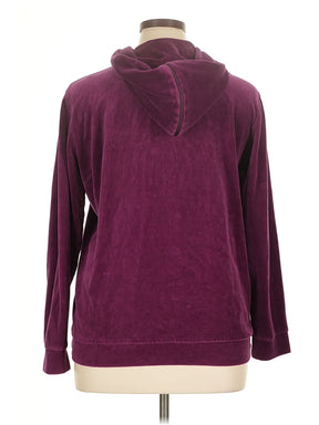 2 size - 14