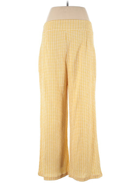 2 size - 10