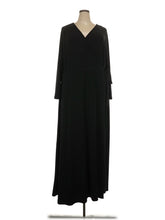 1 size - 4X W