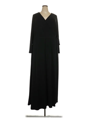 1 size - 4X W