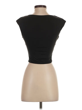 2 size - 4