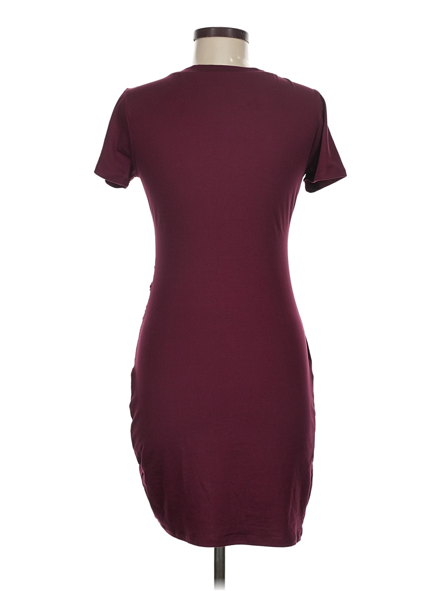 2 size - M