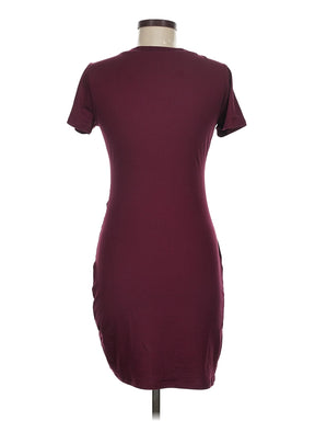 2 size - M