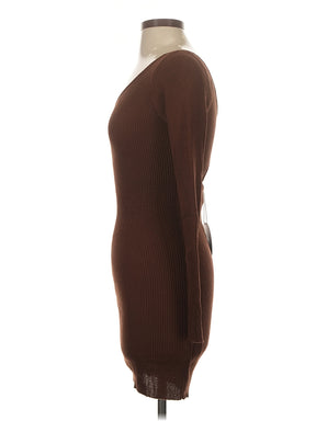 4 size - XS