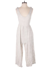 1 size - 4