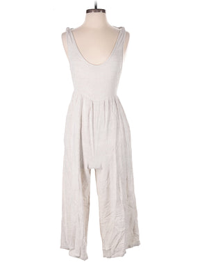 1 size - 4