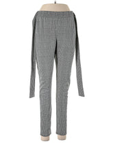 1 size - 10