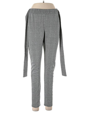 1 size - 10