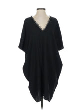 1 size - 4