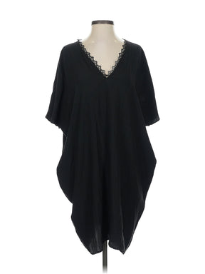 1 size - 4