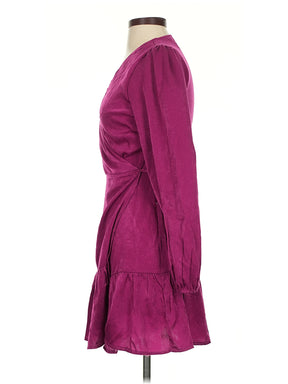 4 size - S