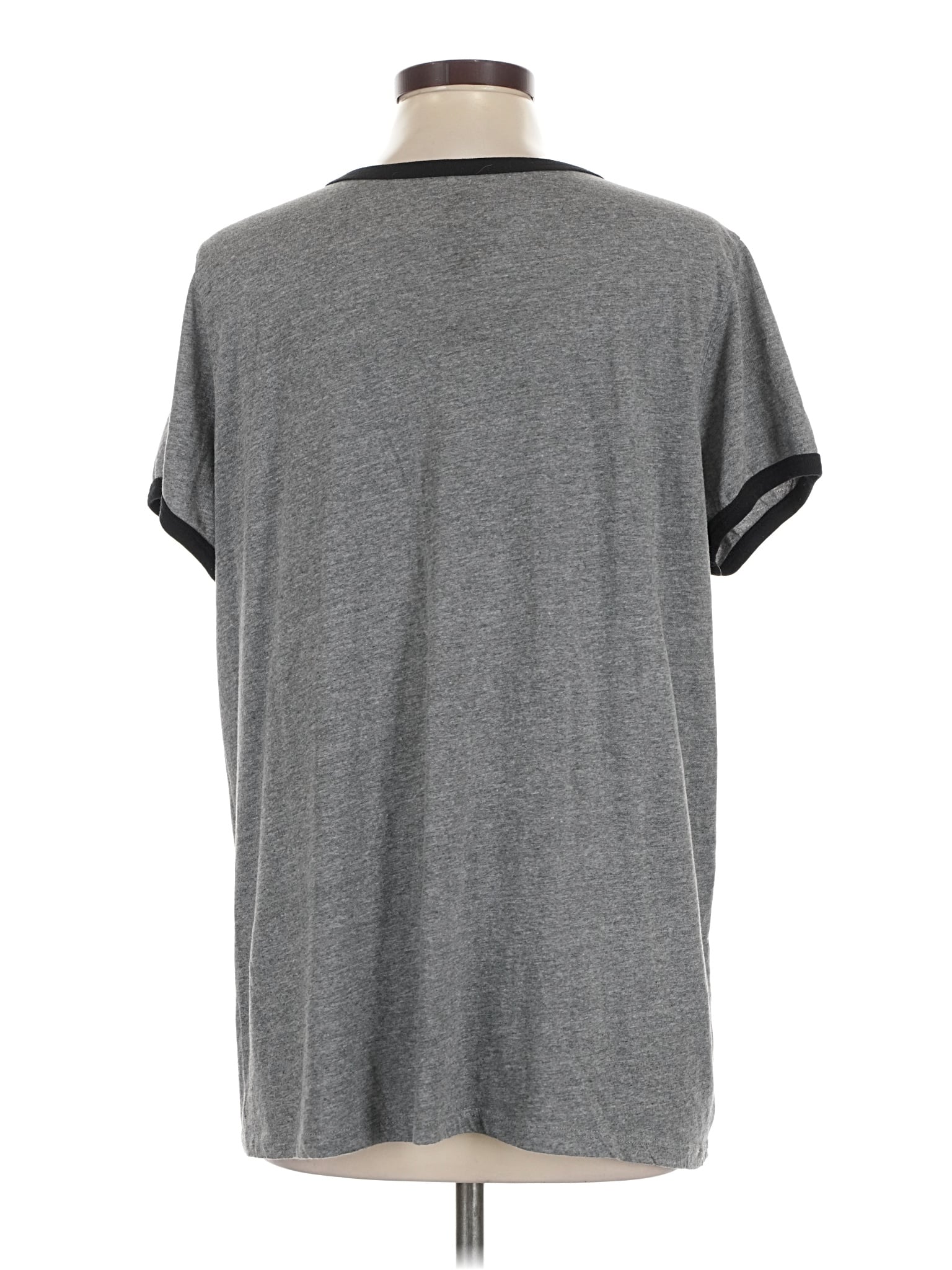 2 size - L