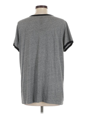2 size - L