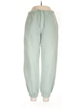 1 size - 10