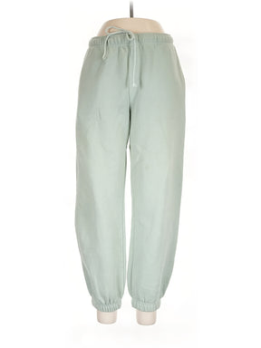 1 size - 10
