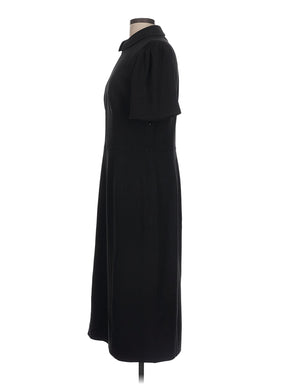 4 size - Lg (Estimated)