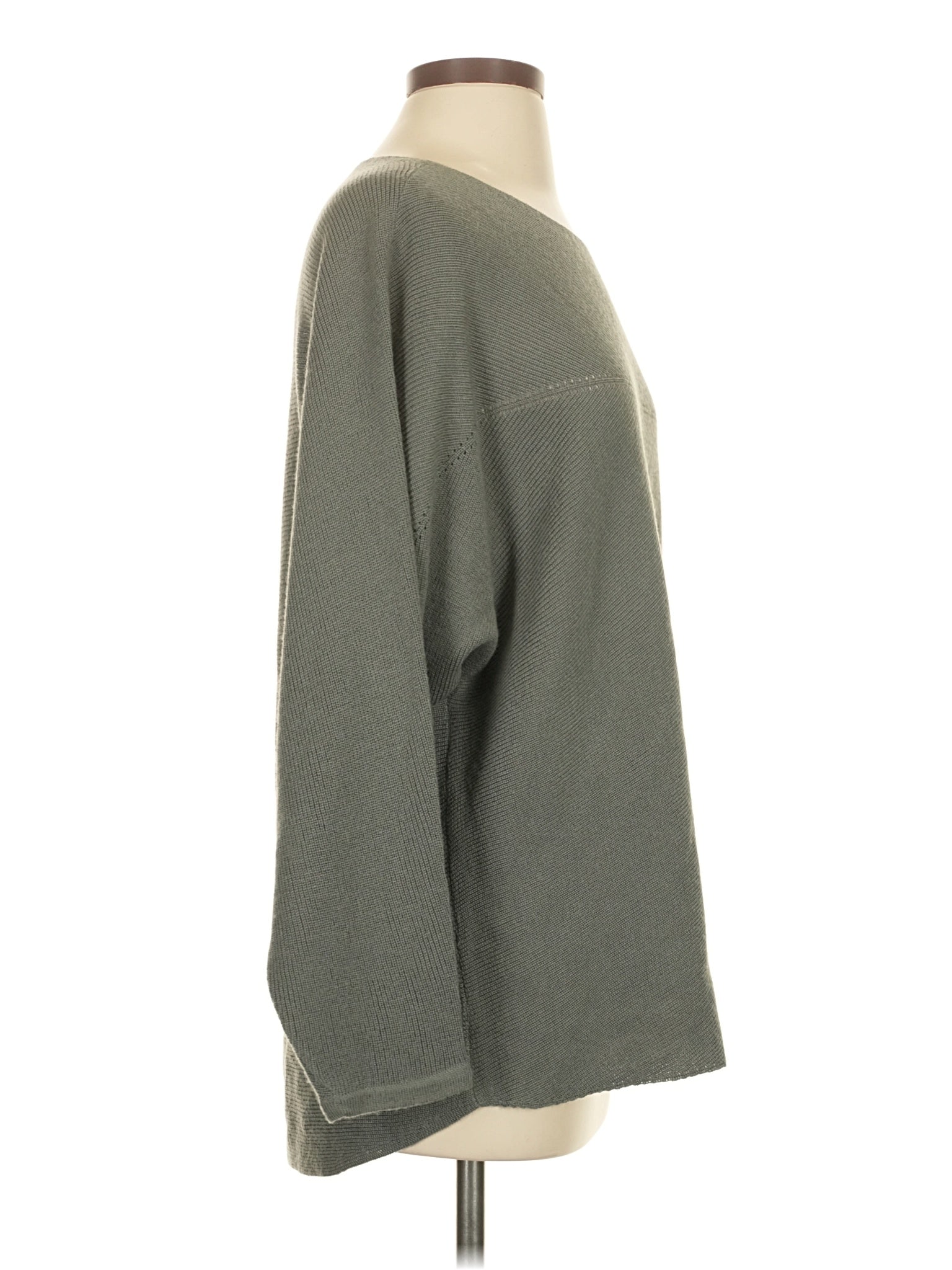 3 size - XXS W
