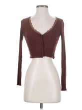 1 size - 4
