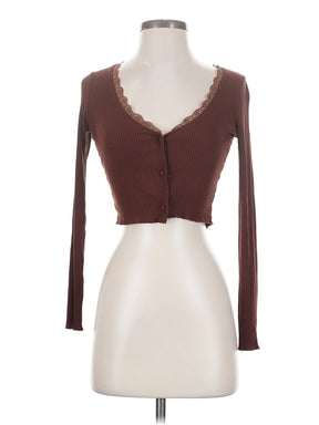 1 size - 4