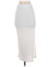 1 size - 2
