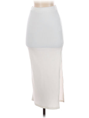1 size - 2