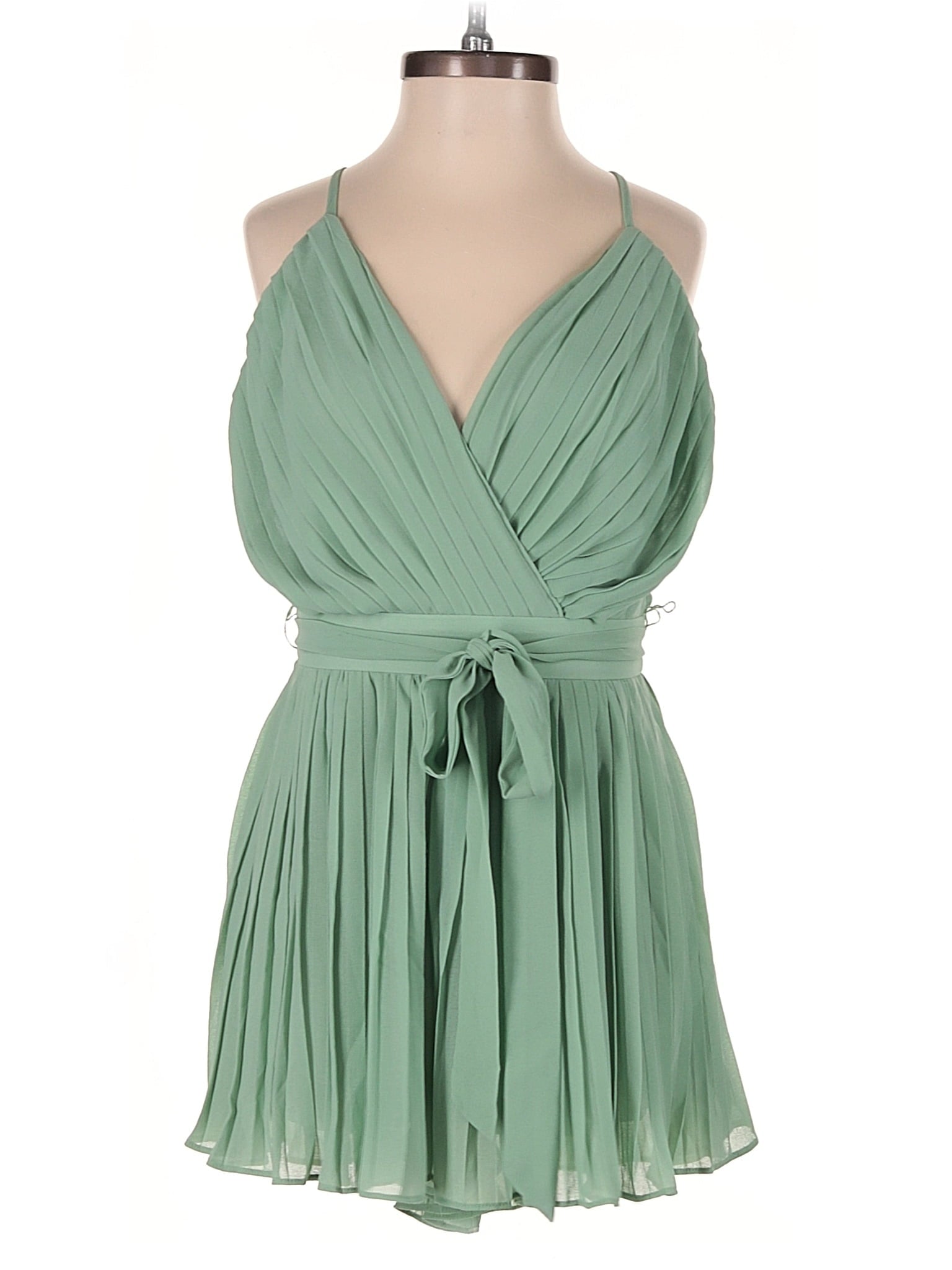 1 size - XS
