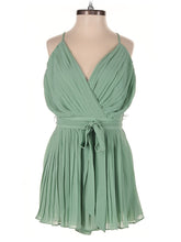1 size - XS
