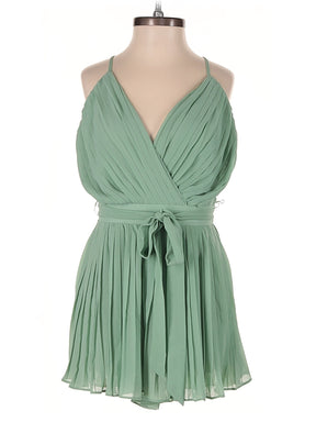 1 size - XS