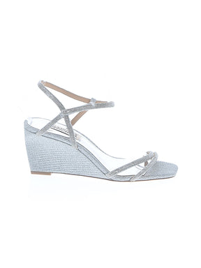 1 shoe size - 6