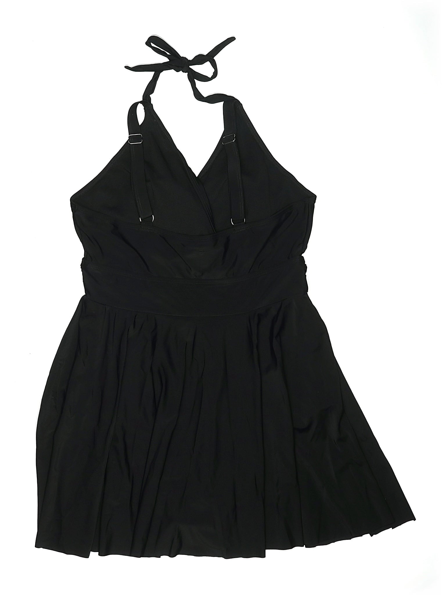 2 size - 12