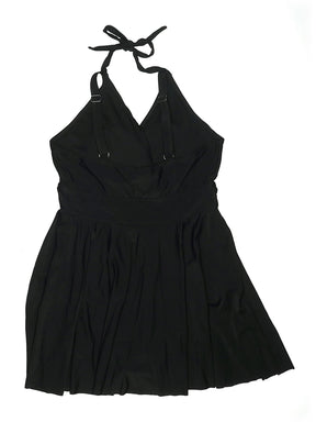 2 size - 12