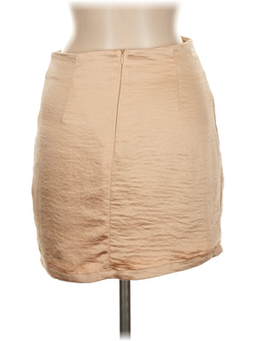 2 size - 6