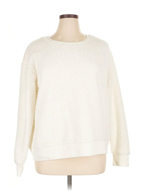 1 size - XL