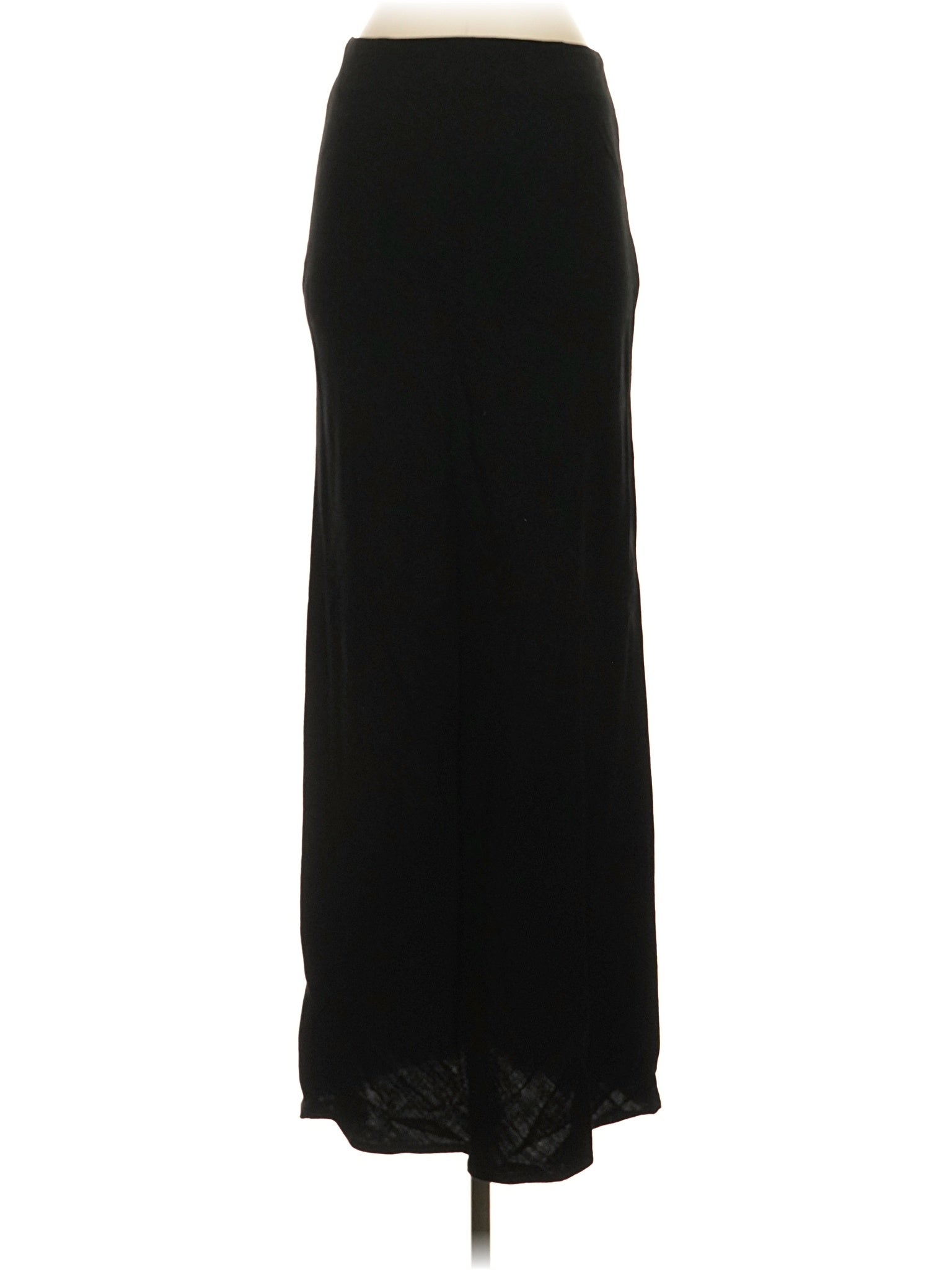 2 size - 4