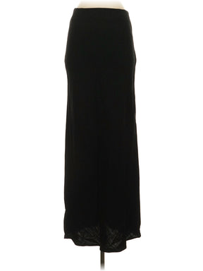 2 size - 4