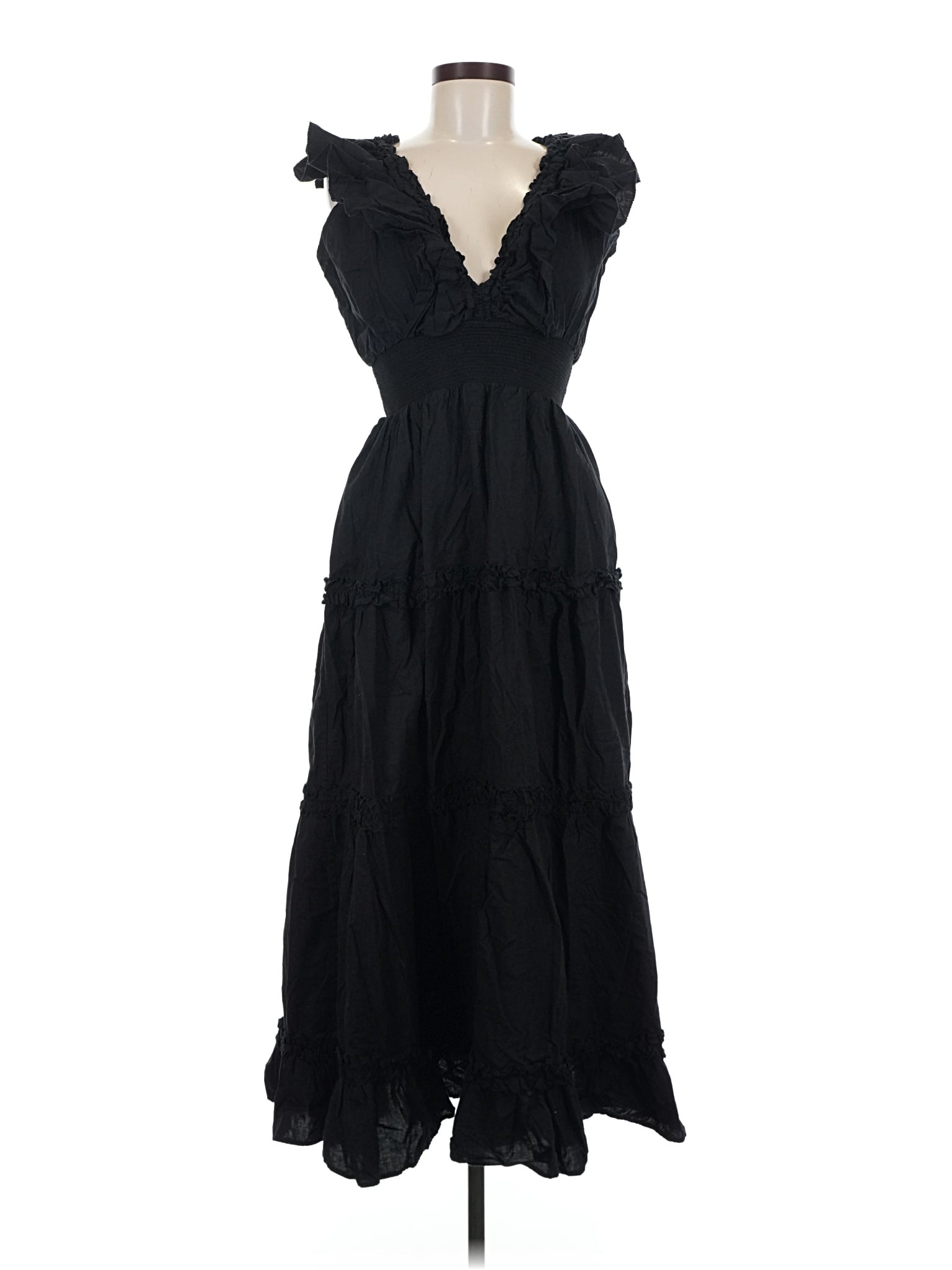 1 size - M
