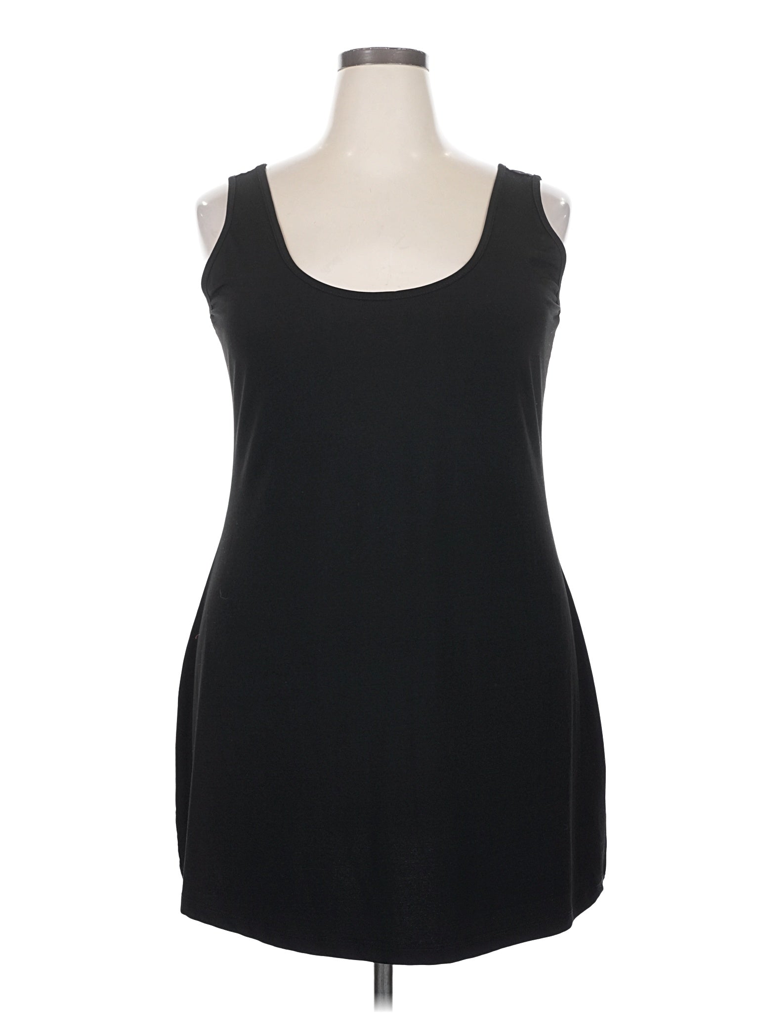 1 size - 18 W (M) W