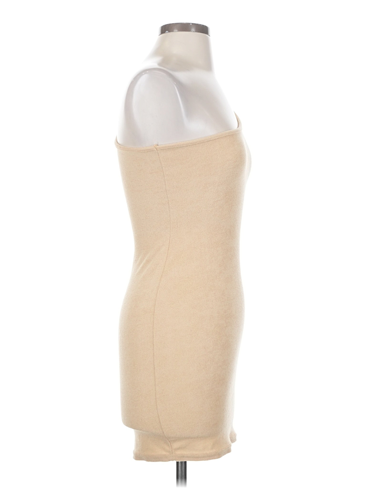 3 size - 2