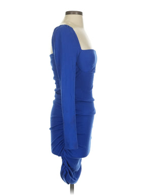 3 size - 4