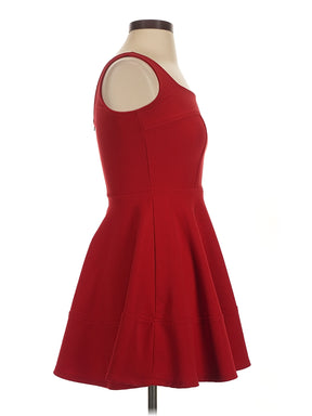 3 size - XS
