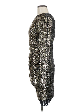 4 size - M
