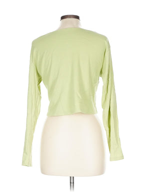2 size - L